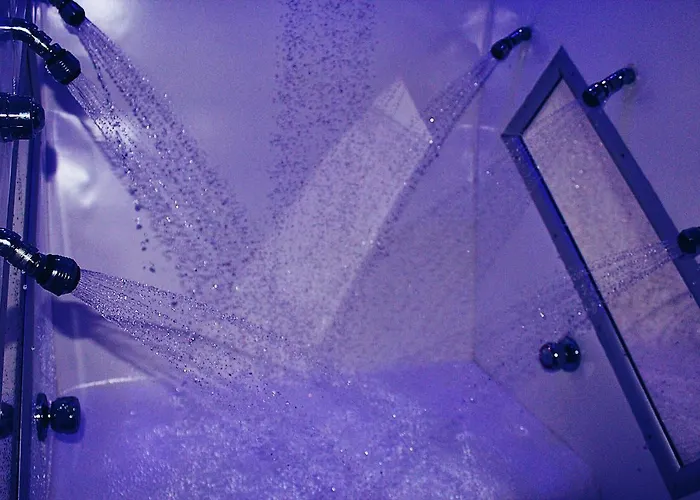 Oda ve Kahvaltı D'amore