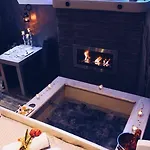 Bed & Breakfast D'amore Roma