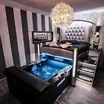 D'amore Bed & Breakfast Roma