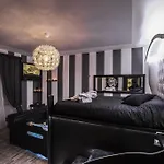 D'amore Bed & Breakfast