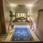 Bed & Breakfast D'amore