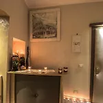 D'amore Roma