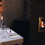 Bed & Breakfast D'amore 4*